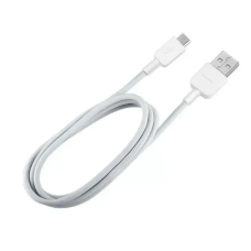 HUAWEI CP70 USB-A to Micro USB Date Cable